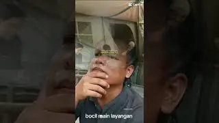 #lagucover #fypシ゚viral #mainlayangan #sowangan