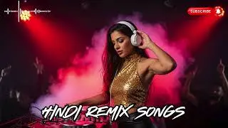 🎧 Desi EDM Bass Storm That Hits Hard All Night Long 💥💃
