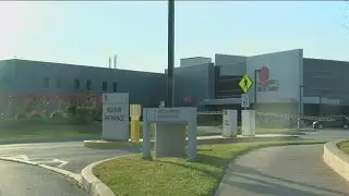 First Solar announces $270M research and development center in Perrysburg