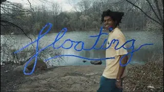 Aaron Banks - Floating