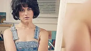RED OAKS Season 1 TRAILER (2015) Amazon Originals Series