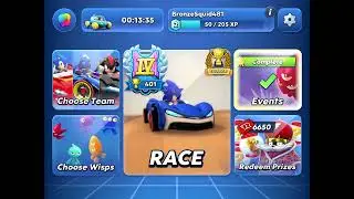 Action-Packed Sonic Dash High-Speed Metal Adventure! Apple Arcade Kids Game 🎮🤖 Sonic Metal Race Run
