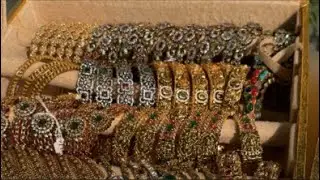 GoldPolish Bangles LIVE | 7907360486 |#live #jewellerylive #bangles #goldpolish #goldpolishjewellery