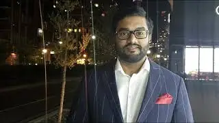 Welcome to AQ Network