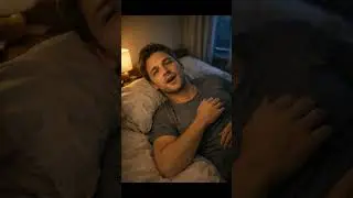 Words I Should&rsquo;ve Said - DAILG #SadSongs #Heartbreak #youtubeshorts