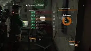 The Division 1 SUPER Vivencia Solo Mode PS5-PRO😵🫵🏻💯🥷🏼🎮🔛