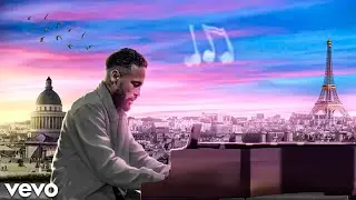 MUSIQUE - 