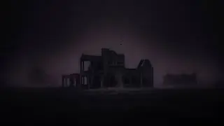 lichtblick.... (slowed & reverb)