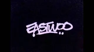 East - Straight From The Underground