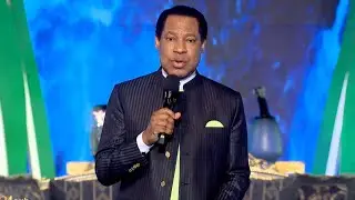 Approved flyer for promotion  #lbnagar #hyderabad  || Global Live Events with Pastor Chris || Chris