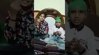 tuse ki pioga ek kap caa boliye 😂