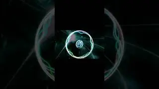 Lost Sky - Need You [NCS Release] [8D AUDIO] (USE HEADPHONES🎧)