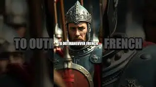 The Battle of Agincourt: Strategy and Legacy