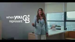 20 Years Of Real Estate Greatness | Coldwell Banker UAE