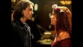 Nancy & Ace | Dynasty