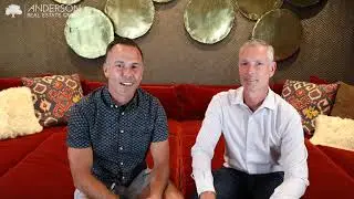 Why We Joined eXp Realty