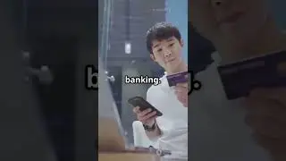 US Banking Trends  What's Hot in 2025 #usbanks #usafinancial #usfinance #usabanking #cryptousa