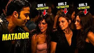 The World's Best PUAs In Action (The Pickup Artist Season 1 E1P2)
