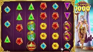 davinci gold casino promo code,goldwin casino promo code,goldwin casino promo code 2025