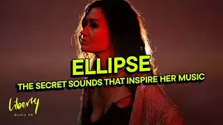 Ellipse: Rediscovering Music, Redefining Sound