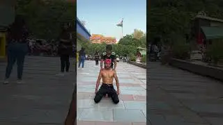 stunt growth, weight training, does lifting weights stunt growth, Does weight training stunt growth.