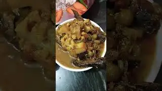 Tasty lunch menu.#shorts #video #cooking #video #viral #please_subscribe_my_channel 👍👌🤤😋🌹💐💕💚💙❤️💜💚