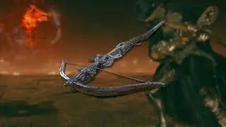 No hit Messmer everyday until Bloodborne 2| Crepus's Black-Key Crossbow | NG+7 Rl 150 Day 352