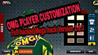 How to unlocked wcc2 advance pack full hack