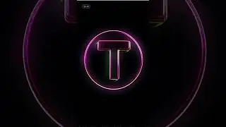 vinheta Rede Tupi 2026