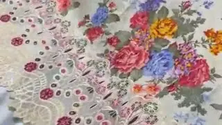 Single 1200  sale winter single Karandi vescose lawn12 12 sale on hy boss❤️😎03265915505