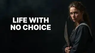 No Choice But To Fight: Mary Read and Anne Bonny &ndash; Pirates by Necessity