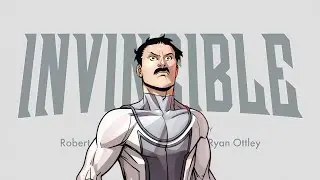 FUNK ATMOSF&Eacute;RICO - DJ SHIKAMARU ~ (SLOWED + REVERB) MUSTACHE MARK EDIT [BRAZILIAN PHONK]