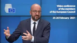 EU and NATO leaders aim to expand cooperation, despite dreams of &lsquo;strategic autonomy&rsquo;