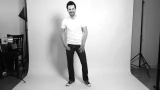 Todd Wallace Agency