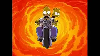 Fat Bass 808 Hard Trap Beat '' TRAIN '' - 2019 - ( Prod By. Batistuta )