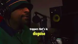 Forever Foy: The Most Insane Moments In Trap Music!