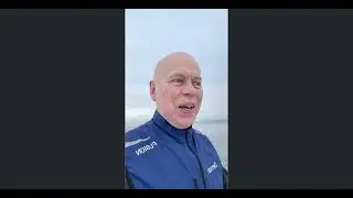 Strandl&oslash;b med live tracking &ndash; CoStrive i praksis.  