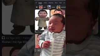 ледниковый период детка 👶🏽 : #шорты #короткие #Vurecasail