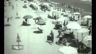 Inno di PORTO SAN GIORGIO