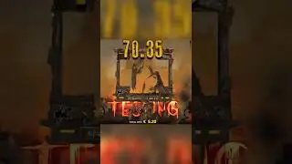 Tombstone R.I.P MAX WIN 300 000x #shorts #highlights