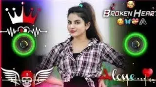 Sad song /new sad heart broken songs/lofi songs sad/Hindi sad songs/Hindi songs/Urdu songs