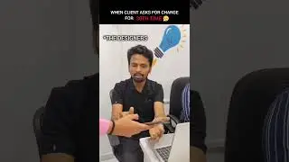 DGmark Agency | Digital Marketing Agency in Mumbai