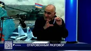Иран всё знает: Азербайджан — связующее звено спецопераций против Тегерана