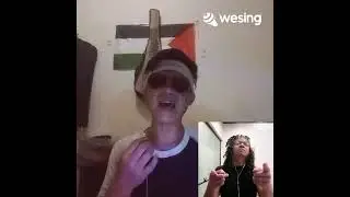 Kutak Bisa ft Candil