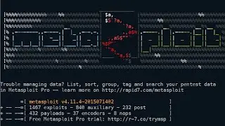 20220211 Contoh serangan android menggunakan termux | Educational Purposes Only !!!