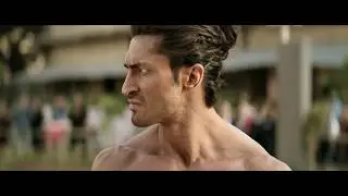 COMMANDO 3   trailer