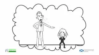 St. Clement's Practical Autism: School Refusal