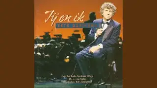 Vergiet Op De Kop