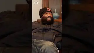 A$AP&nbsp;Bari&nbsp;on&nbsp;making&nbsp;it&nbsp;ain&rsquo;t&nbsp;safe&nbsp;with&nbsp;Skepta. #asap #asapbari #skepta #itaintsafe #music #inspire