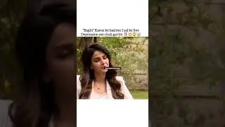 Saba Qamar talking about Baaghi Drama | Baaghi | Qandeel Baloch | Kanwal Baloch | Saba Qamar